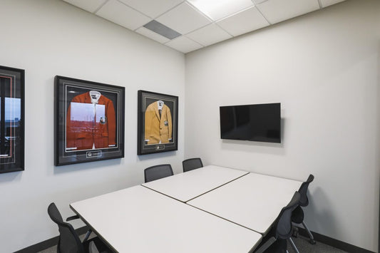 Randa Apparel and Accessories