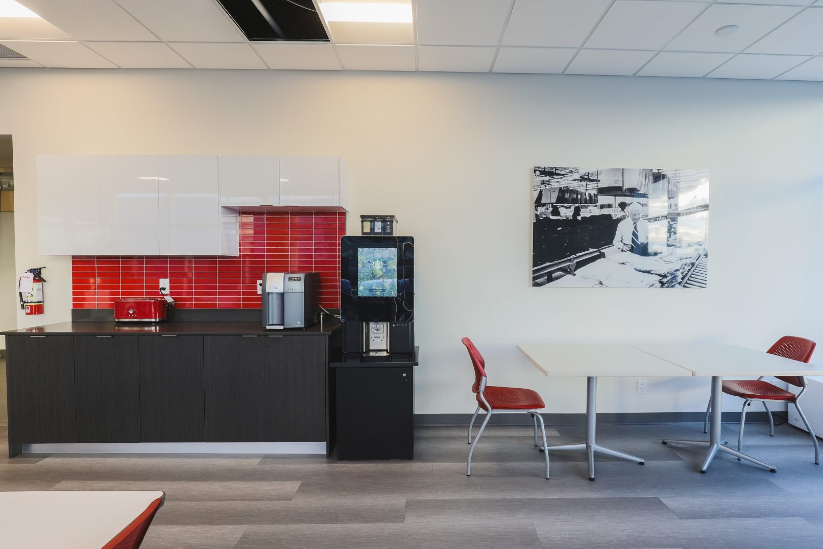 Randa Apparel and Accessories