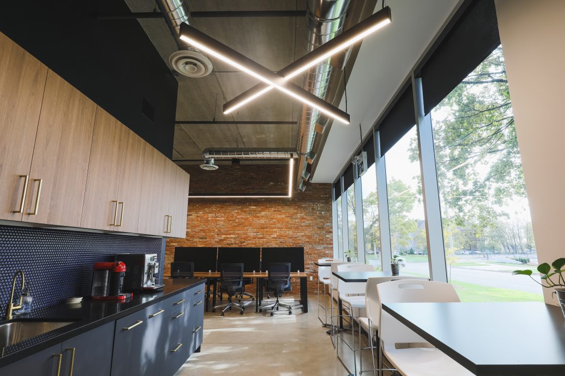 Rock Star Real Estate