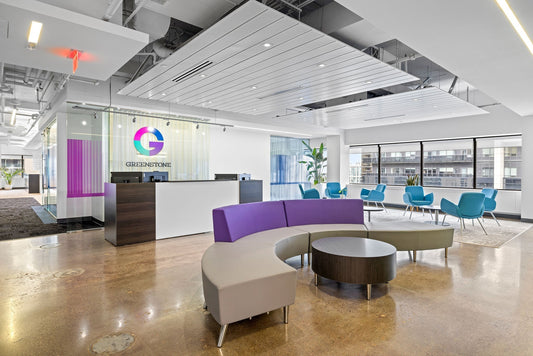 Greenstone Financial Services