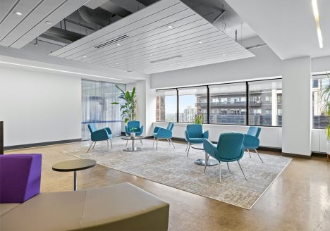 2024 Design Trends For Financial Institutions