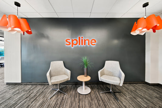 Spline Group