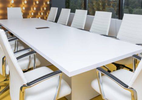 WARNING: This case study contains cool wall graphics!