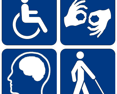 Is Your Office Work Space Accessible and AODA Complaint