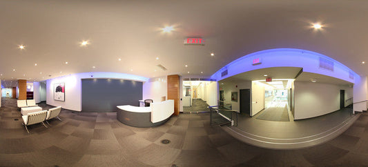 Contact Center