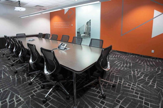 DirectCash Payments Inc Mississauga