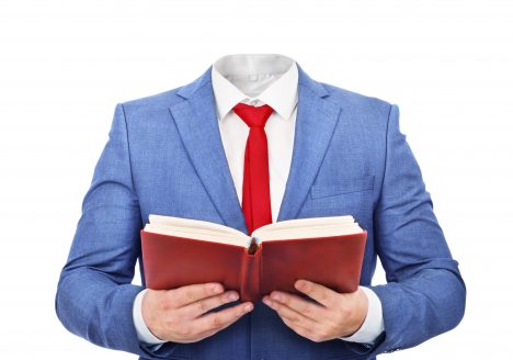 Personalities In The Workplace