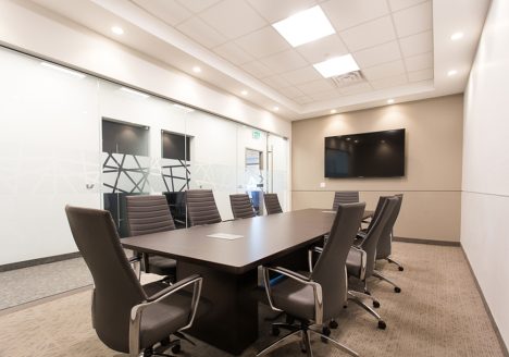 DESIGNING THE PERFECT LAW OFFICE FOR 2024