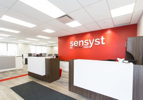 We’re on Pinterest!