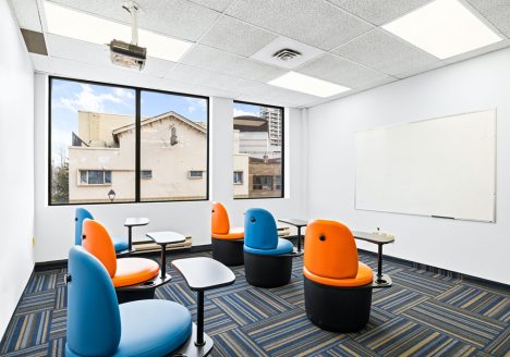 The Keys To Creating The Most Inclusive Workplace