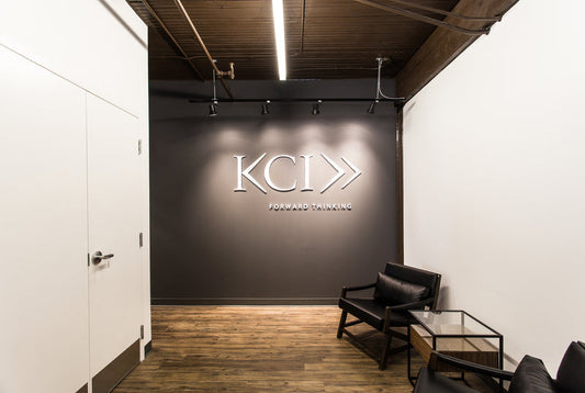 Ketchum Canada Inc