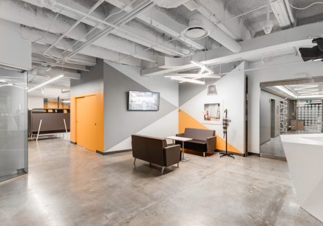 How To Optimize Your Office Space For Future Growth