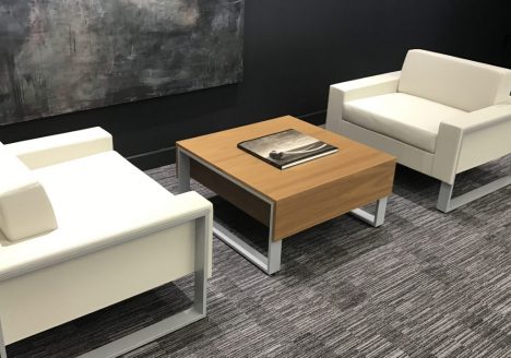 How to Make Collaborative Workspace Design Work in Your Office