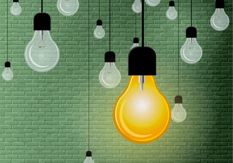 Office Lighting Guide