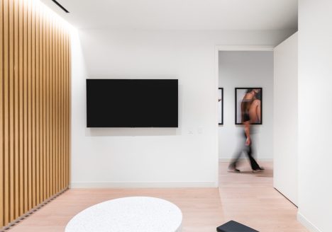 Scandinavian Interior Office Design: Is It Right For You, And How Can You Implement It?