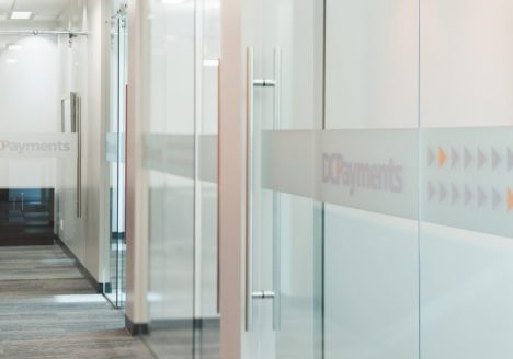 How To Plan Your Office Space