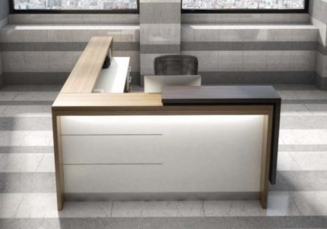 To Cubicle, Or Not To Cubicle: What’s Best For Your Workplace