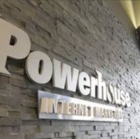 Spice Up the Walls in Your Office with Texture in Colour