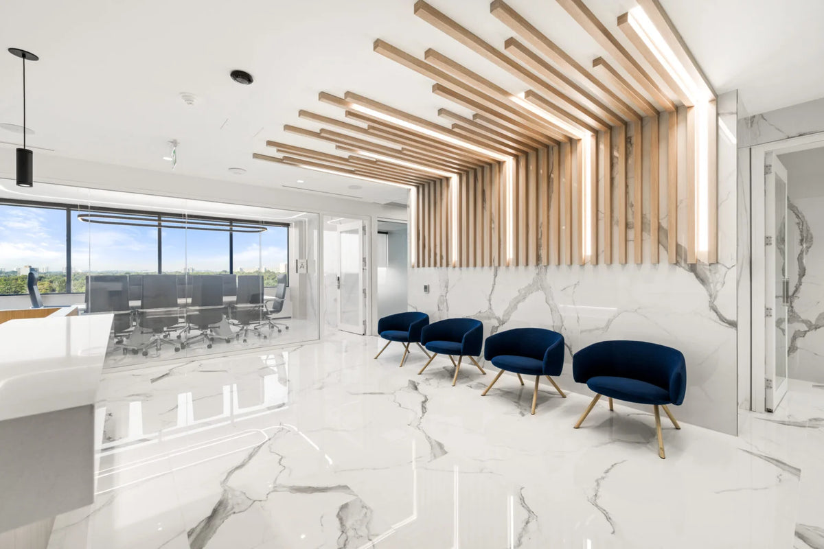 Interior Design Services in Toronto | Sensyst – Sensyst the Business ...