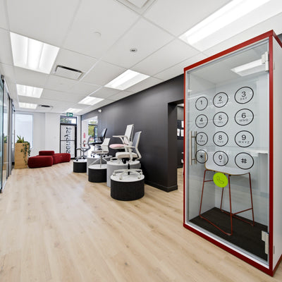 Gallery image