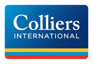 colliers international icon