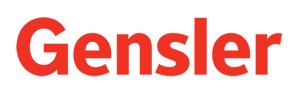 gensler icon