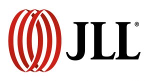 JLL icon
