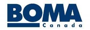 boma canada icon