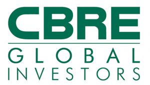 CBRE icon