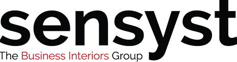 Sensyst the Business Interiors Group Inc.
